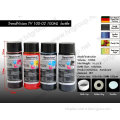 Desktop Dye Inkjet Inks for HP Cartridge with printhead NO.15BK/45BK/78C(Grade A)
